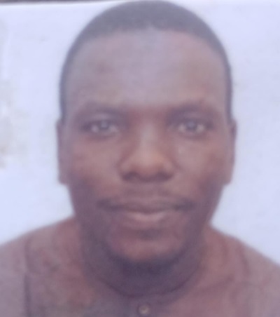 passport